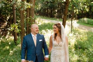 Zimmerman Photography - 12