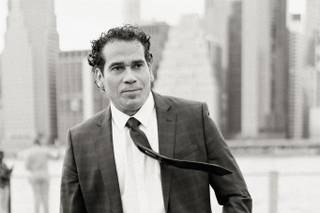 DJ David Medina - 37