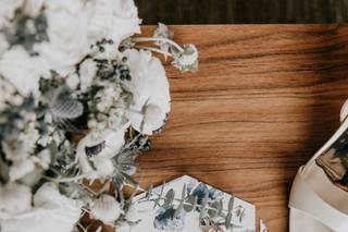 I Do...Weddings & Events - 41