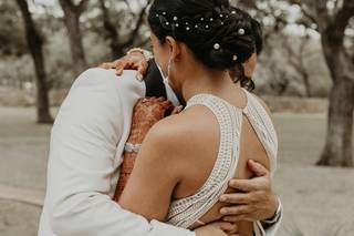 Southern Love Creative by Nikk Nguyen - 28