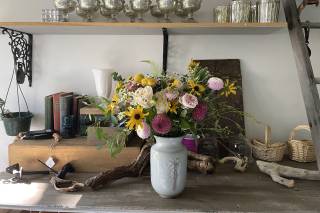 Blathanna Shoppe - 6