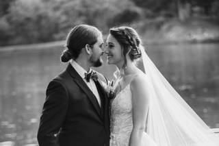 Natasha Dale Photography - 9