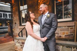 Martin Reardon Photography - 11