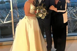 I Marry Couples - 29