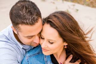 Lacey Michelle Photography - 18