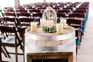 Alexa Kay Events - 14
