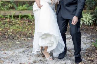 Sydney Morman Photography - 54