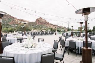Sensational Events - 15