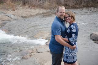 Jessica Schmitt Photography - 33
