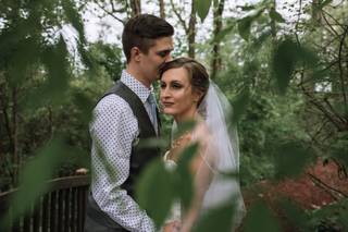 Jaclyn Shaw Photography - 41
