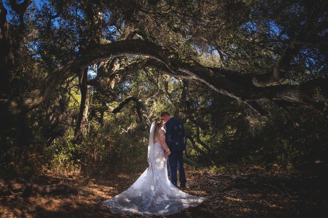 Jodi B. Photography - 4