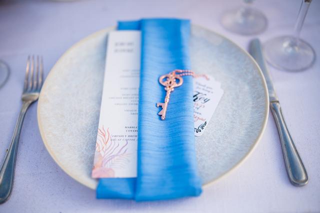 Moi Chic Wedding and Event Planner - 3