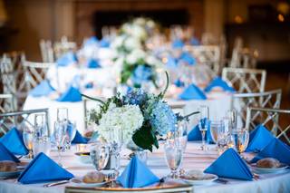 Village Florist & Events - 21