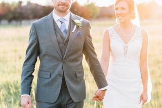 Alicia Lewin Photography - 6