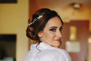 Glambition Makeup by Jen - 6