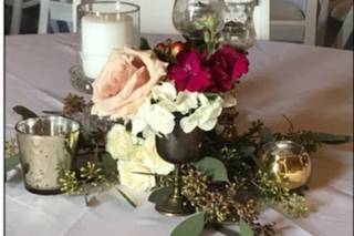 TheHollyGarden - 5