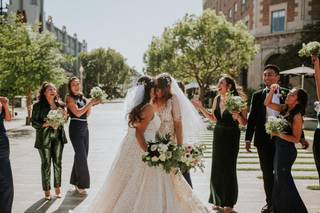 Magaly Barajas Photography - 17