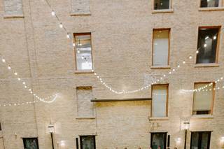 Lumber Exchange Event Center - 48