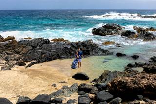 Winklaar Photography Aruba - 17