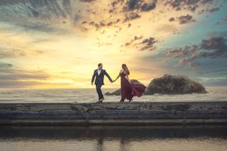 Adam & Hanna Photography - 14