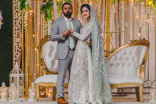 Saroj Studios - 11
