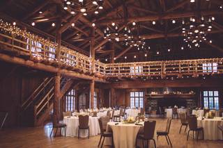 Sunriver Resort - 8