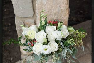 Wedding & Event Designs by Pamela - 7