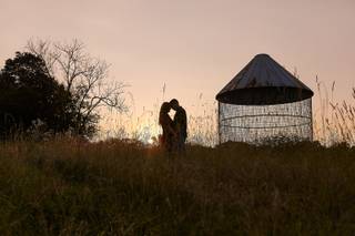 Fox Road PhotoImagery - 31