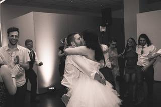 McGrail Photography - 16