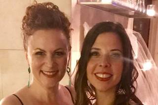 SB Beauty - 29