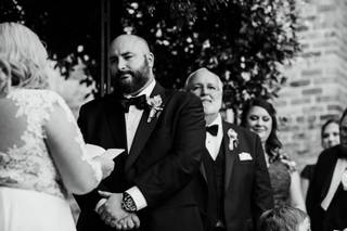 Safeena Noah Photography - 13