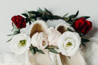 Rosewood Event Planning - 7