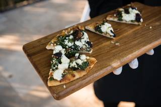 Austin Catering - 20