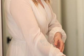 The Beauty Studio - 110