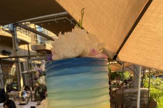 Freeport Bakery - 17