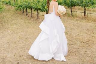 Sarahi Hadden Photography - 11