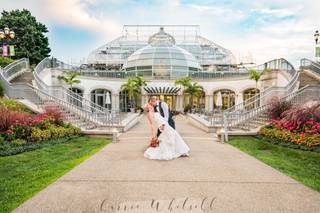 Carrie Whetsell Photography - 19