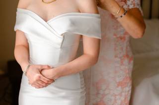 Jun Valencia Photography - 4