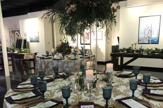 Joyous 442 Event Planning + Design - 14