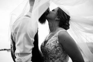 Photos by Rob & Jill Futrell - 28