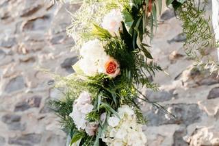 Valley Green Florist - 7