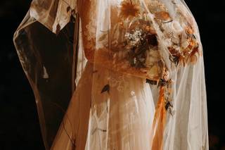 Caroline Gilbody Photography - 9