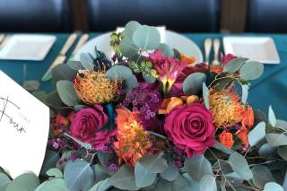 UEM Events & Design - 10