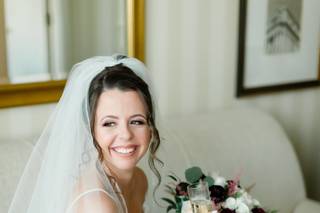 Bombshell Blowouts LLC - 6
