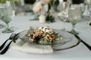 Classic Catering - 10