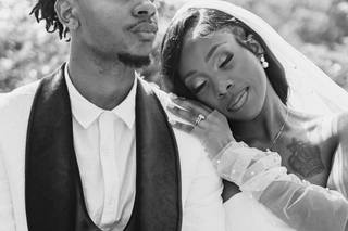 Caroline Cavalcante Photography - 34