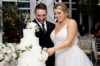 Kirchhof Photography LLC - 51