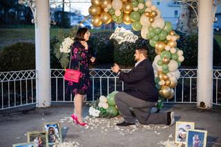 Morcos Photography - 21