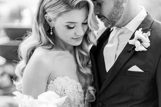 Erin Ashlee Photography - 10