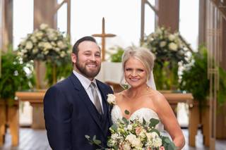 Tyler Freear Photography - 5